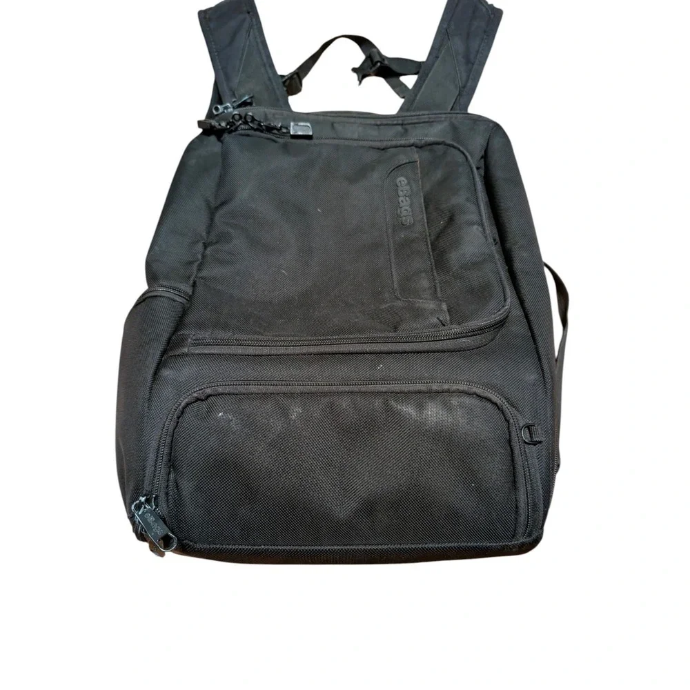 Ebags professional slim